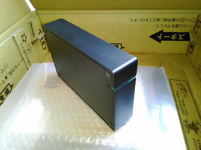 HDC-AET2.0K_0721