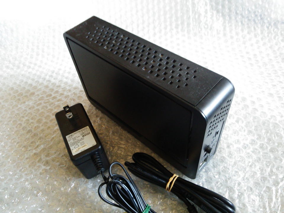 HDC-EU2.0K_0421