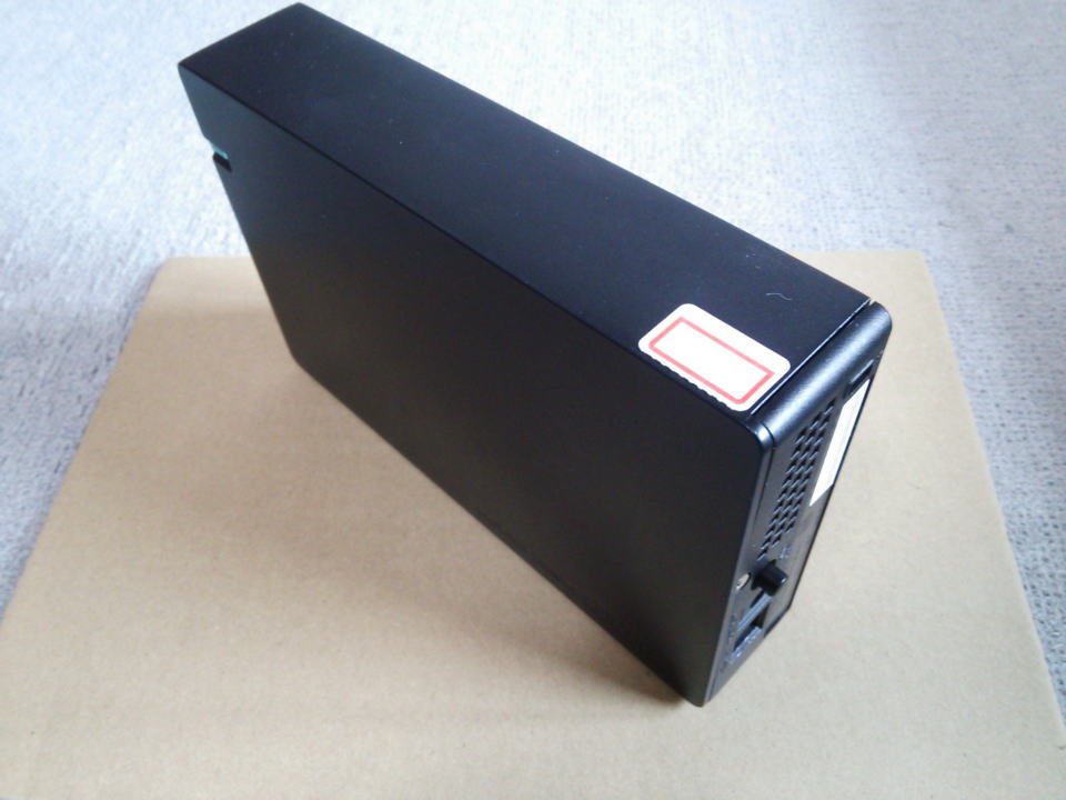 HDCA-U1.0CK_0519