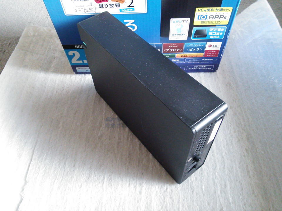 HDCA-U2.0K_0319