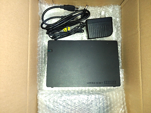 HDCA-UT2.0K_0520
