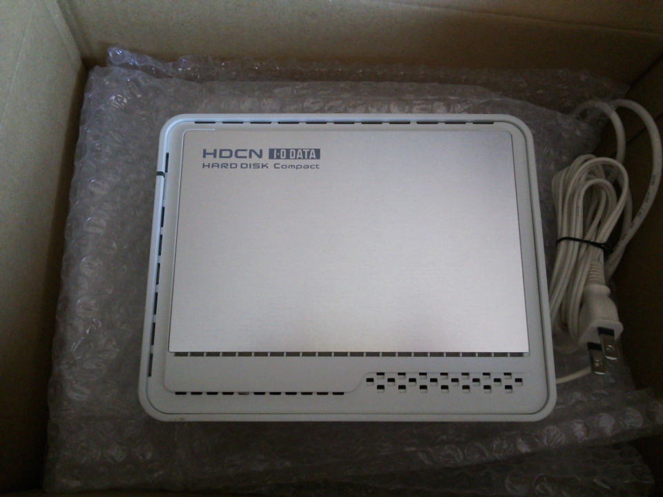 HDCN-U500_0324