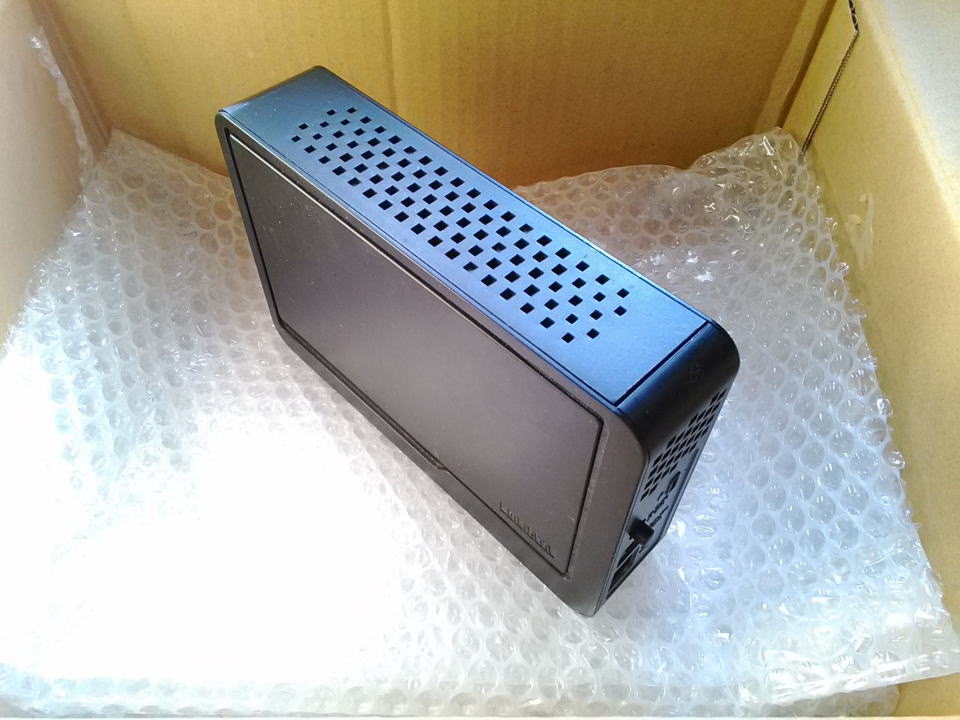 HDCR-U1.0EK_0523