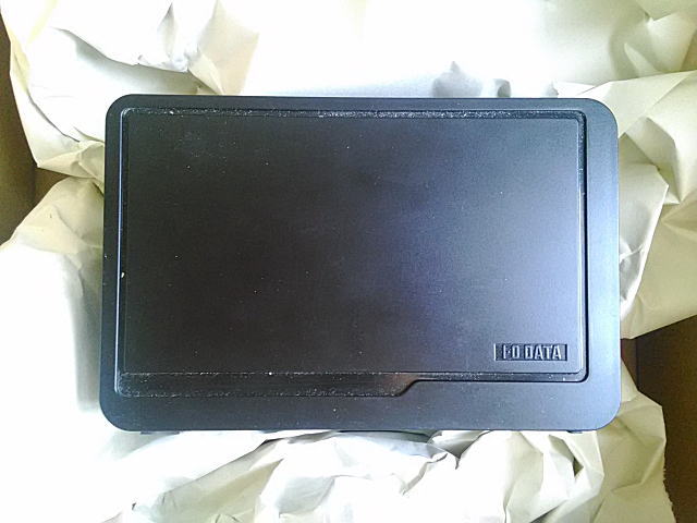 HDCR-U1.5EK_1008