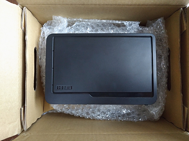 HDCR-U2.0EK