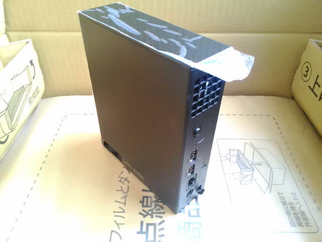 HDL-A2.0_0824