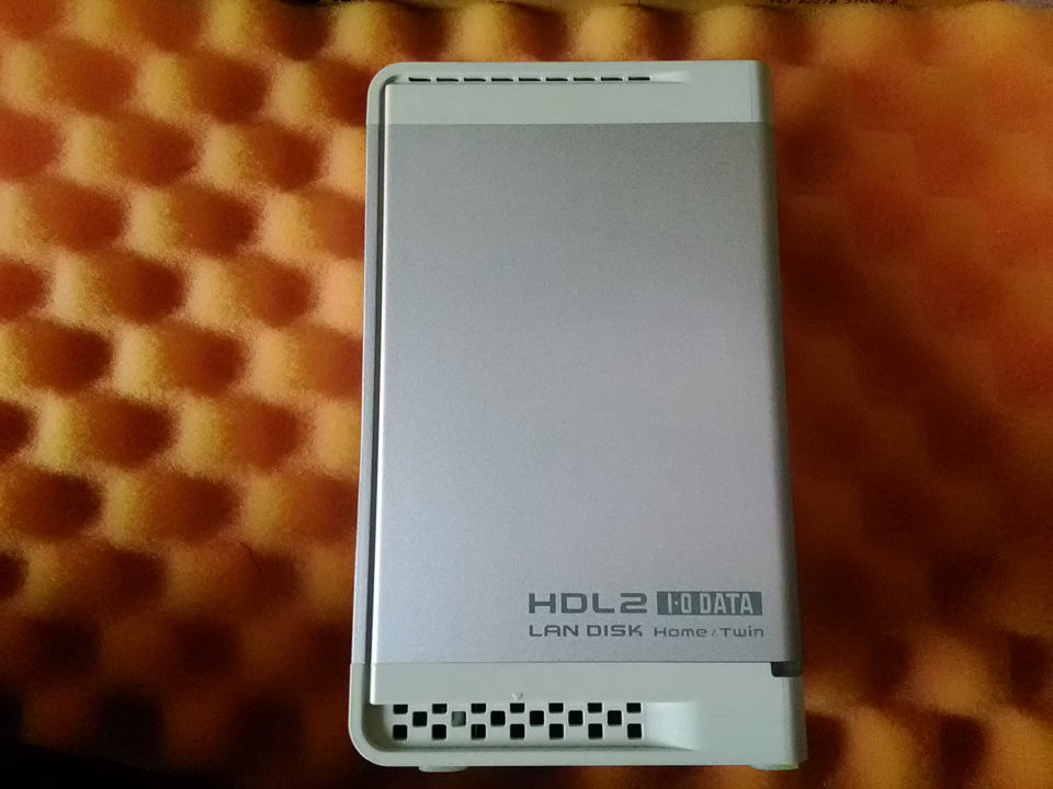 HDL2-G1.0_0109