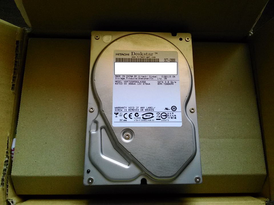 HDP725050GLA360_0518