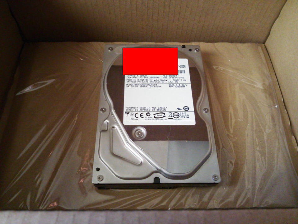 HDP725050GLA360_0305