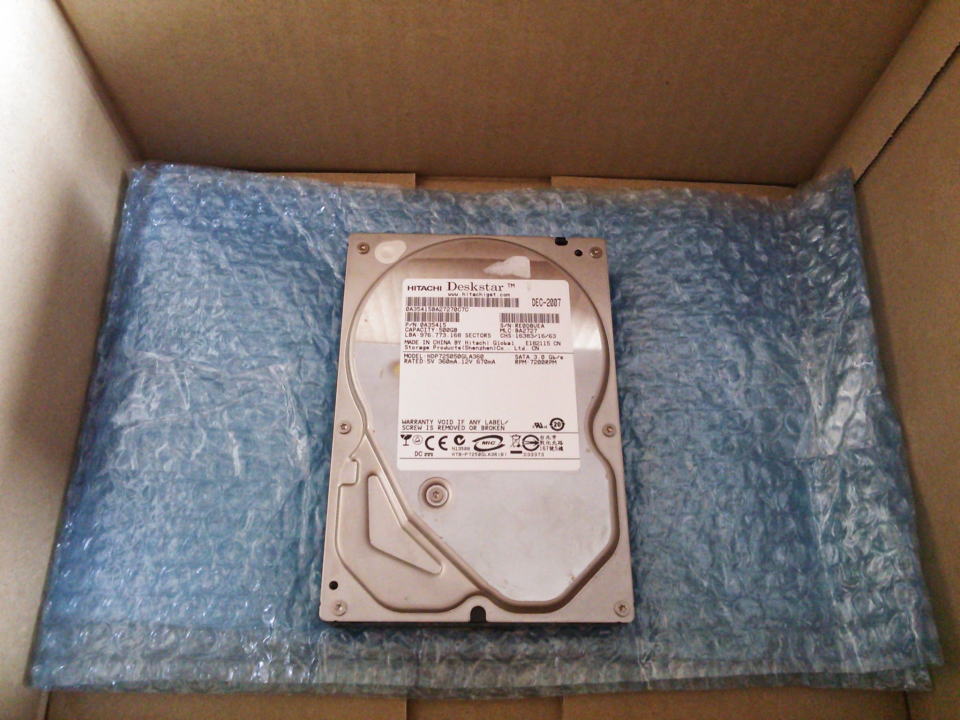 HDP725050GLA360_0323