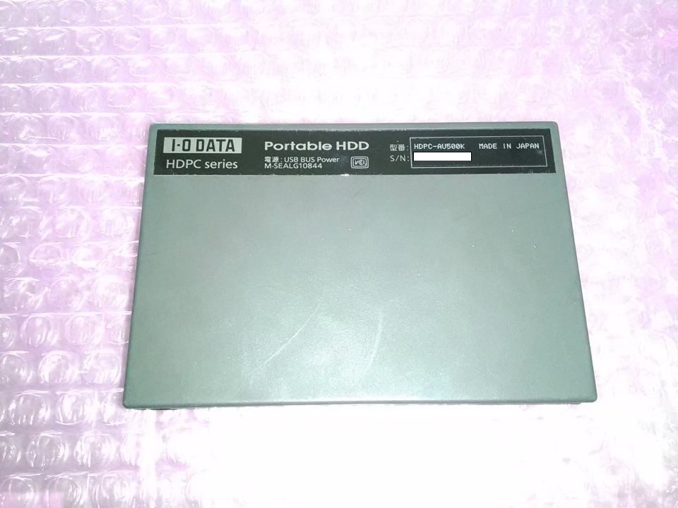 HDPC-AU500K_0219