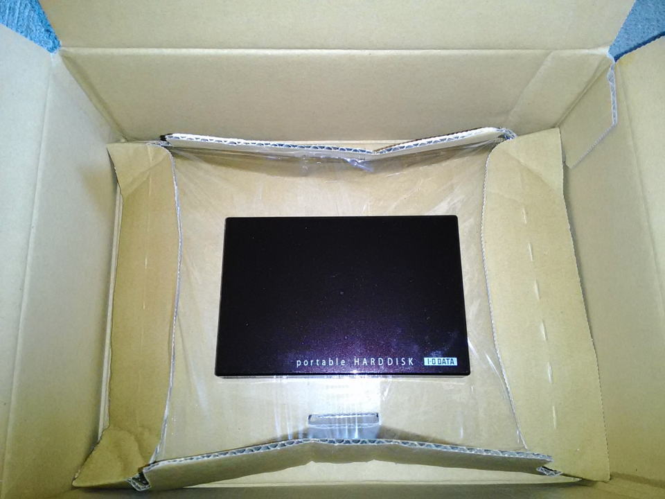 HDPC-U500BR_0803
