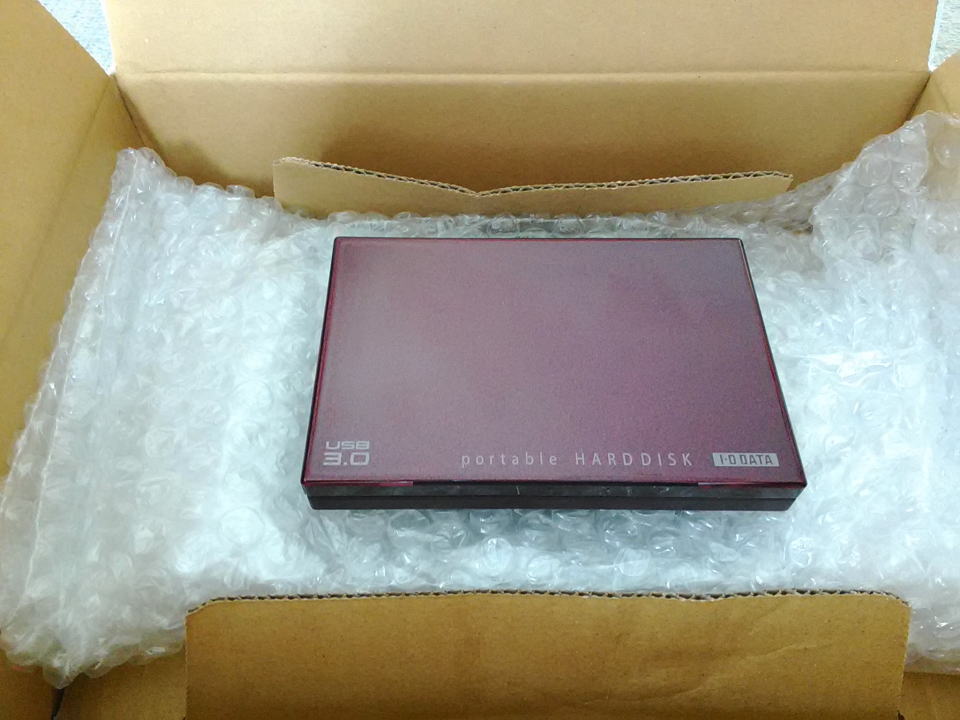HDPC-UT500BR_0303