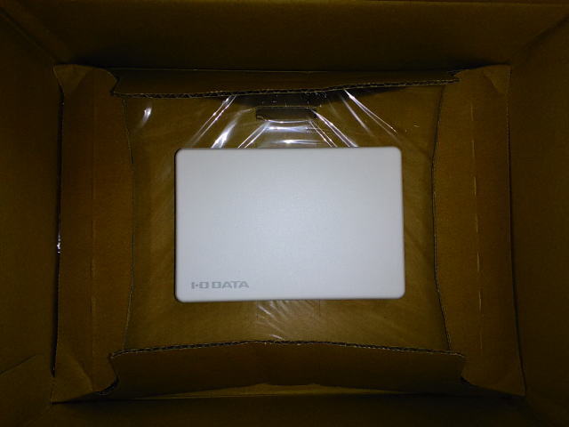 HDPF-UT1.0WC_0917