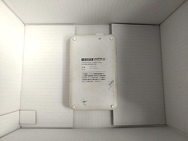 HDPS-U500_0610