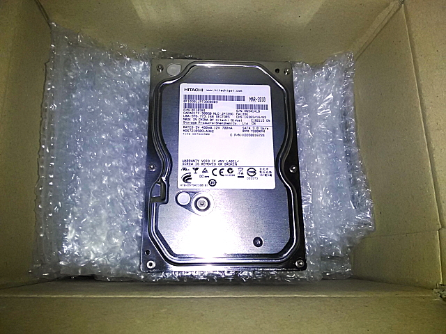 HDS721050CLA362