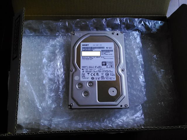 HMS5C4040ALE640_0914