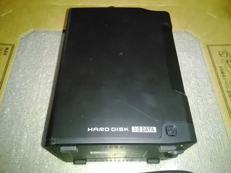 LANDISK HDL2-A2.0_0328