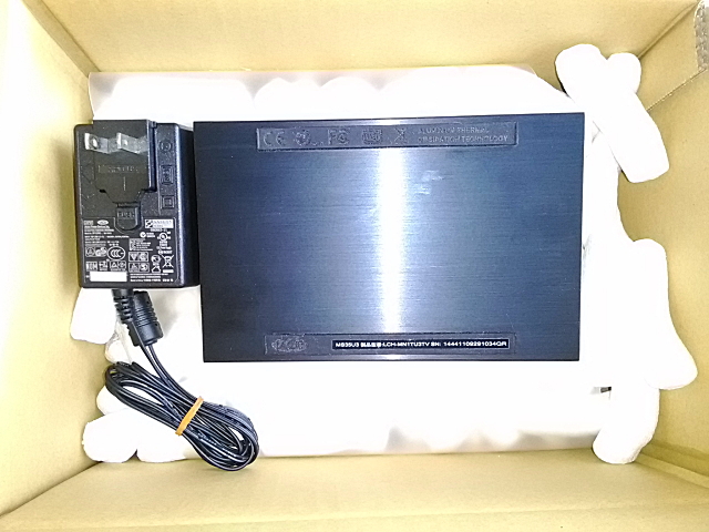 LCH-MN1TU3TV