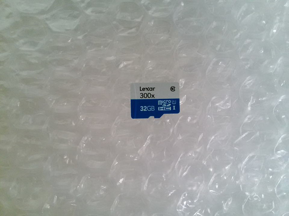 LEXAR_Micro SD_1017
