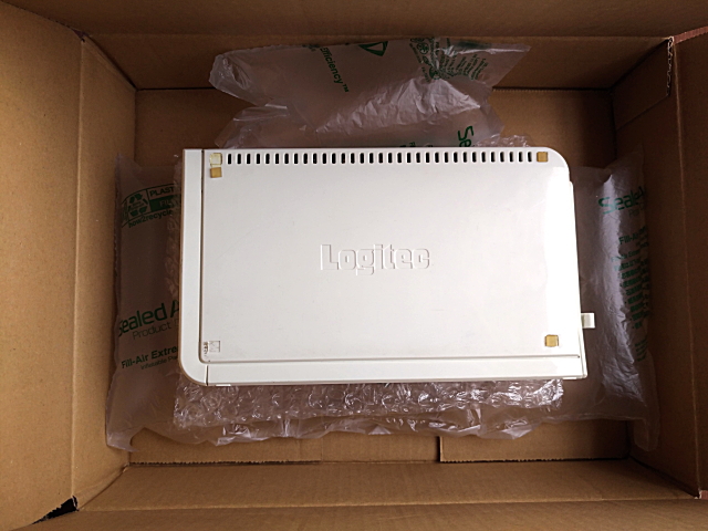 LHD-EC300FU2_0623