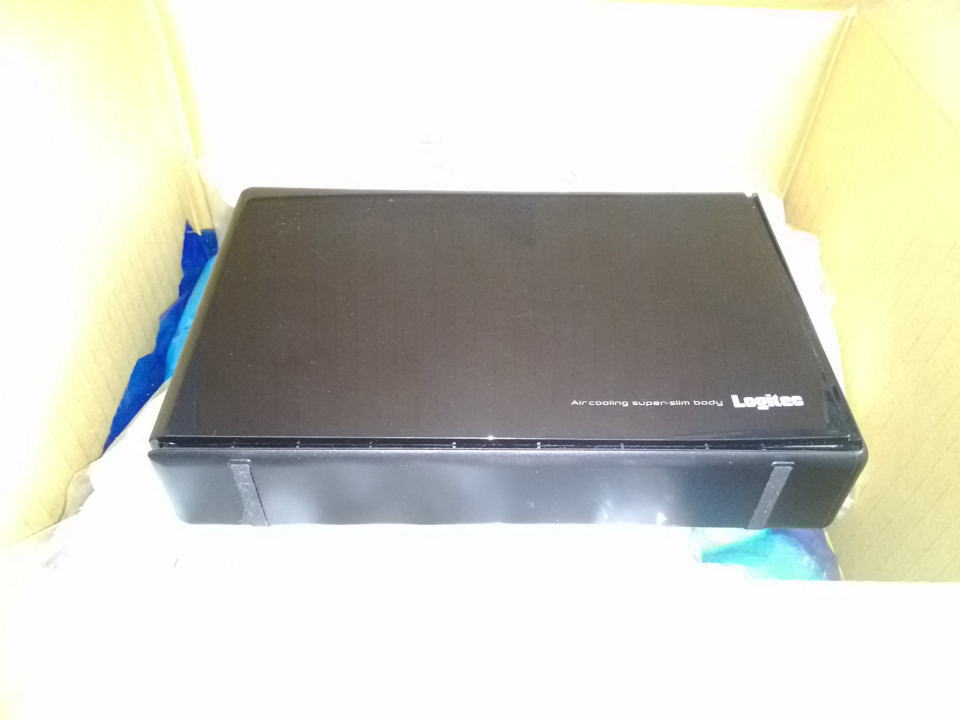LHD-EN2000U3WS_0912