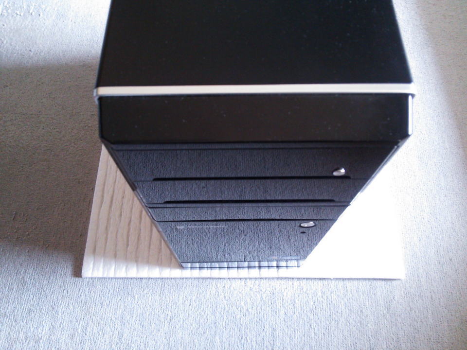 LM-iH530X1-SH_0318