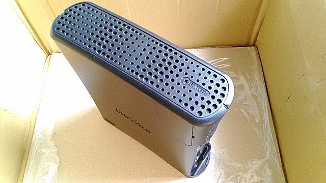 LS-CH1.0TL