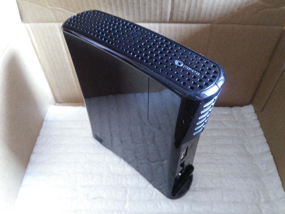 LS-V2.0TLJ_0513
