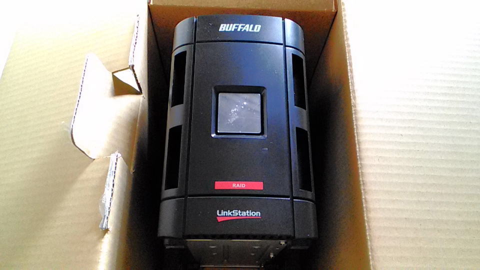 LS-WH1.0TGL/R1_0204