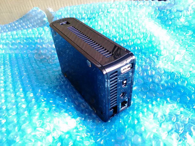 LS-WSX2.0L/R1J_0706