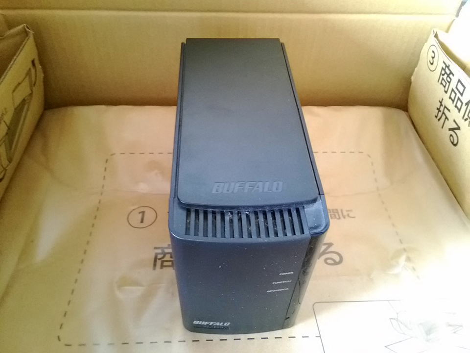 LS-WX2.0TL/R1_1202
