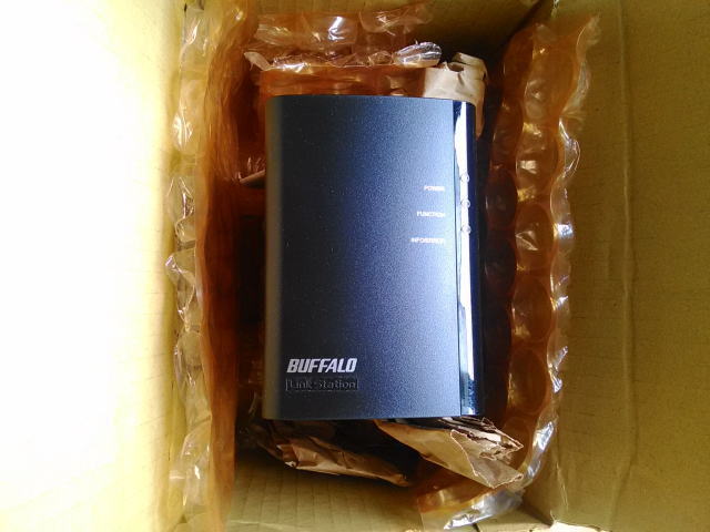 LS-WX4.0TL/R1J_0902