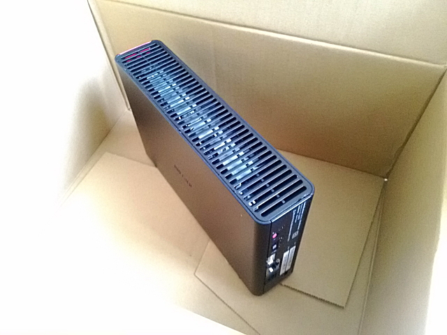 LS210D0201N