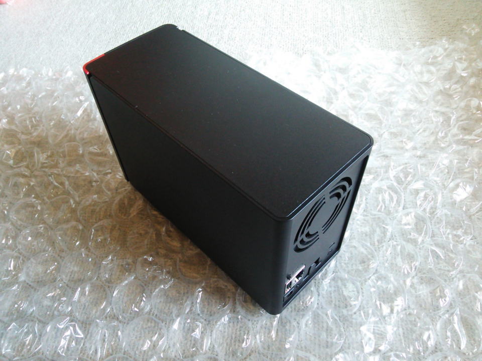 LS420D_0507