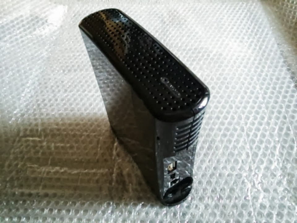 LS-V1.0TL_0819