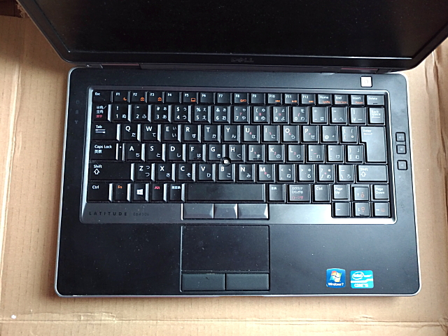 Latitude E6430s_0531