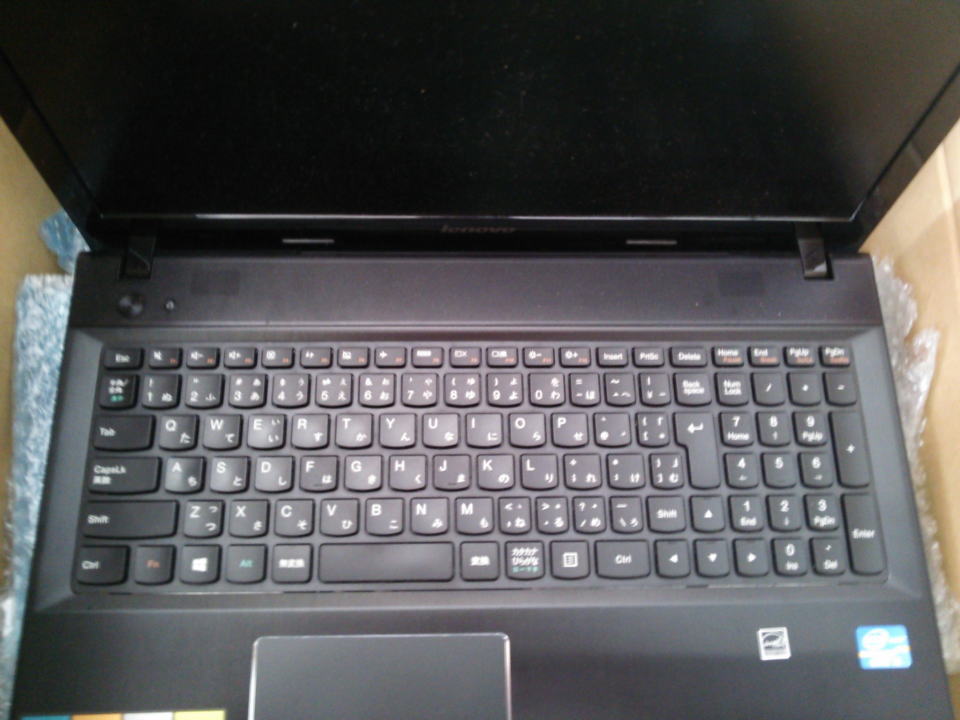 Lenovo G500_0422