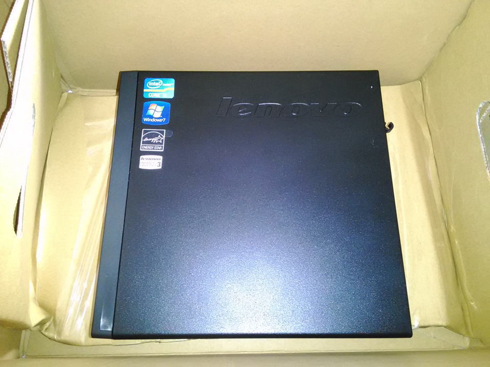 ThinkCentre M92_0404