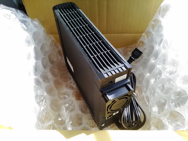 LinkStation LS-H1.0TGL_0725
