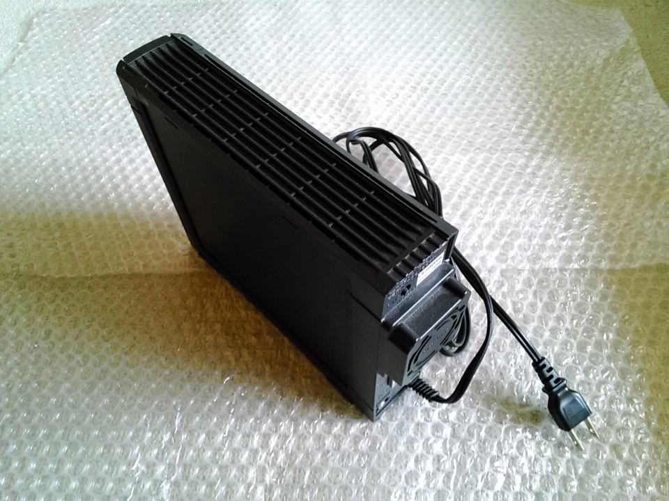 LS-H500GL_0601