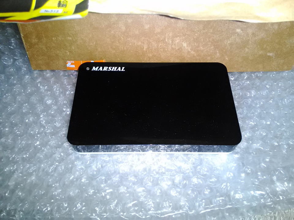 MAL2250EX3/BK_0326