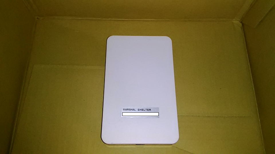 MAL2320EX3/BK-F_0206