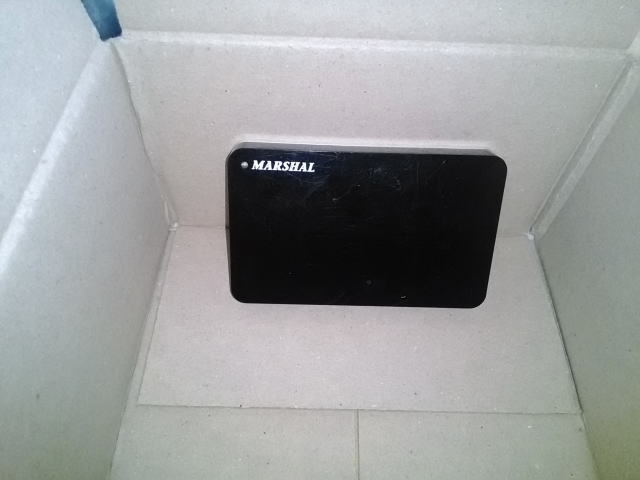 MAL2500EX3/BK_0905