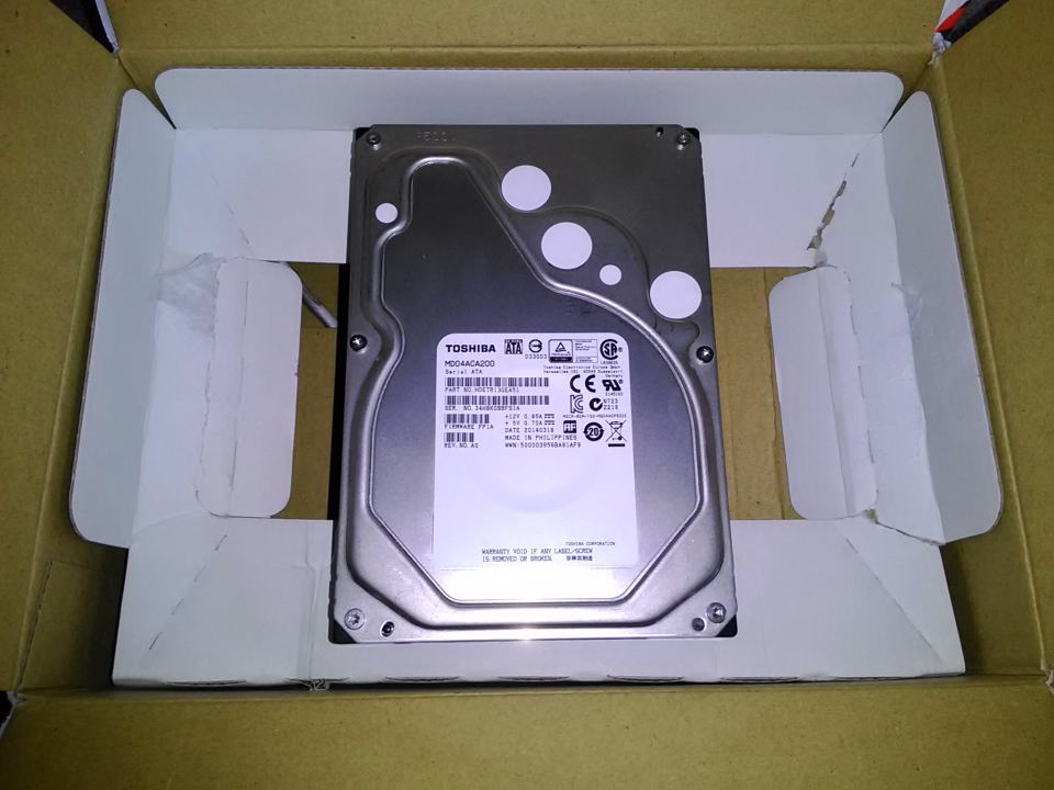 MD04ACA200_0427