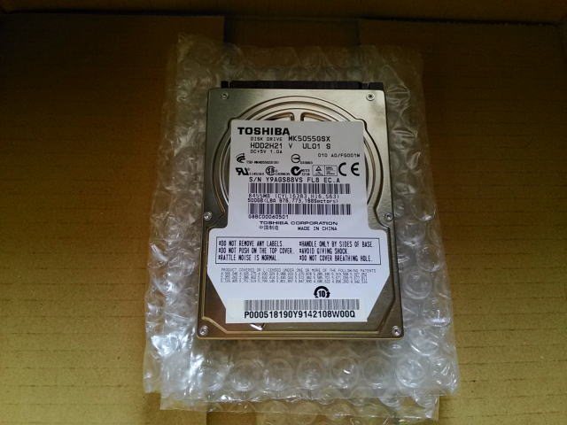 MK5055GSX_0606