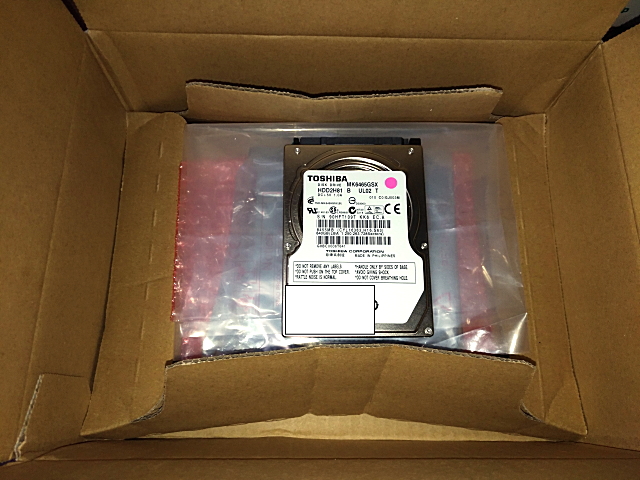 MK6465GSX_0511