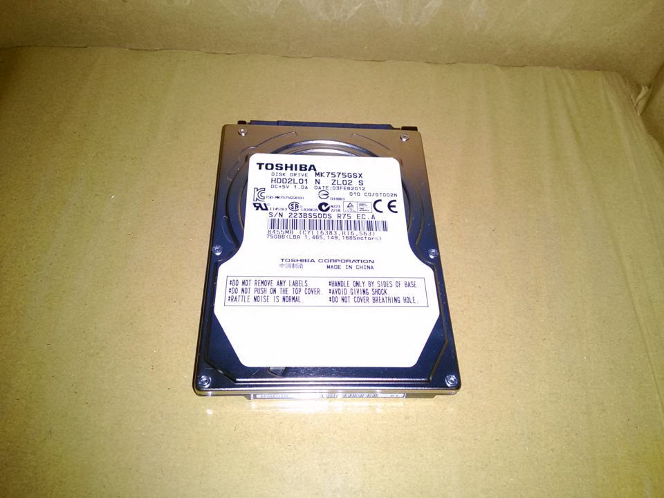 MK7575GSX_0805