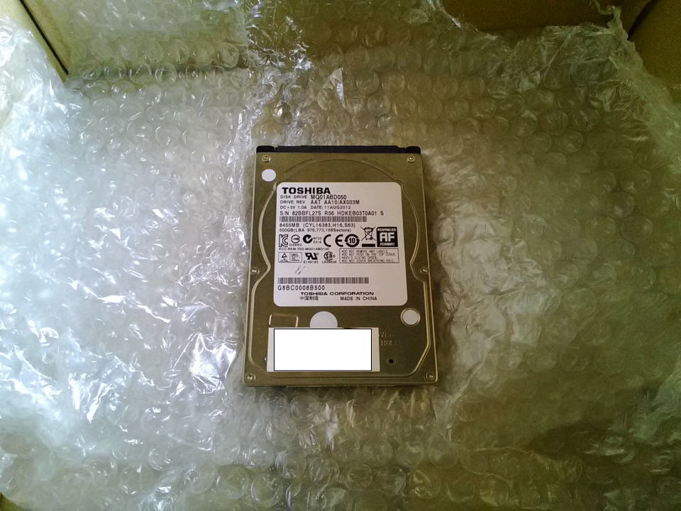 MQ01ABD050_0706