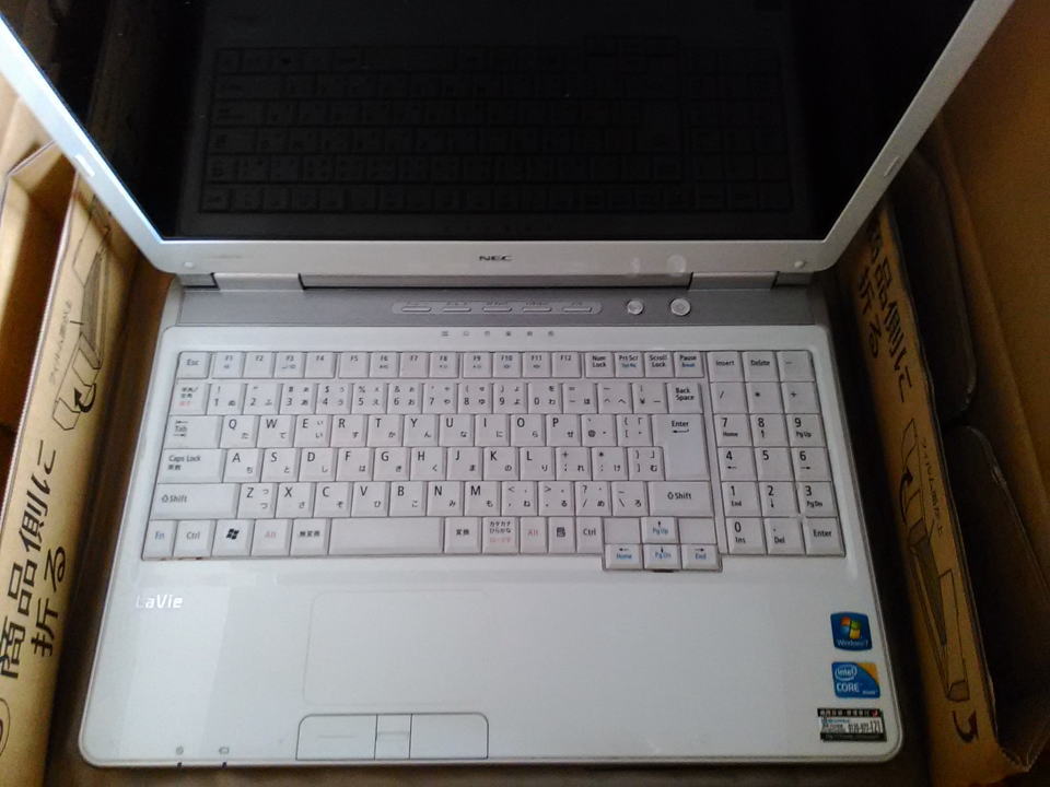 PC-LL350WG_0619